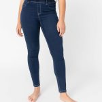 jegging