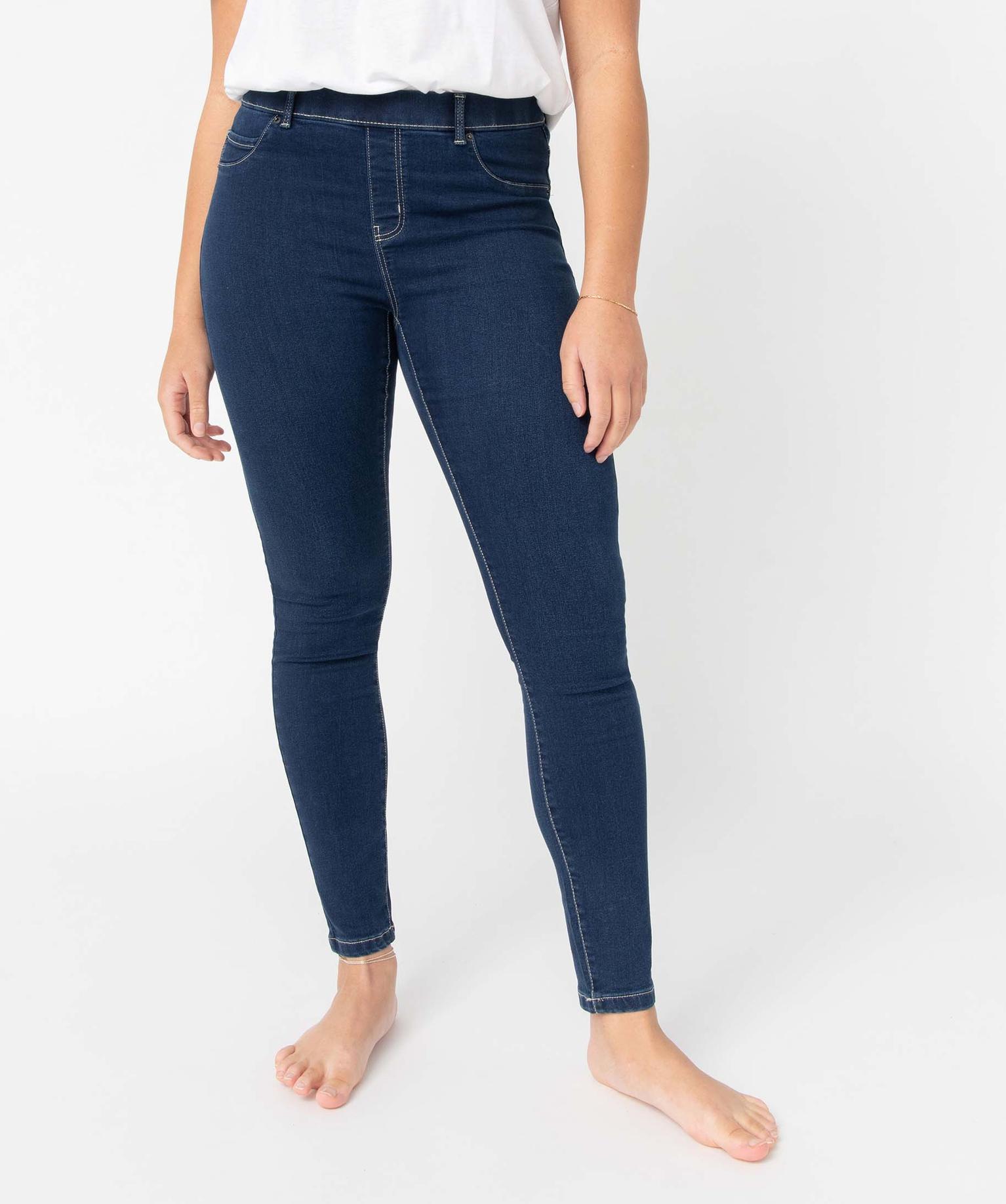 jegging-333ruy-1.jpg jegging – Image 1