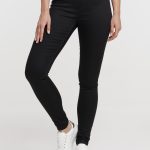 jegging