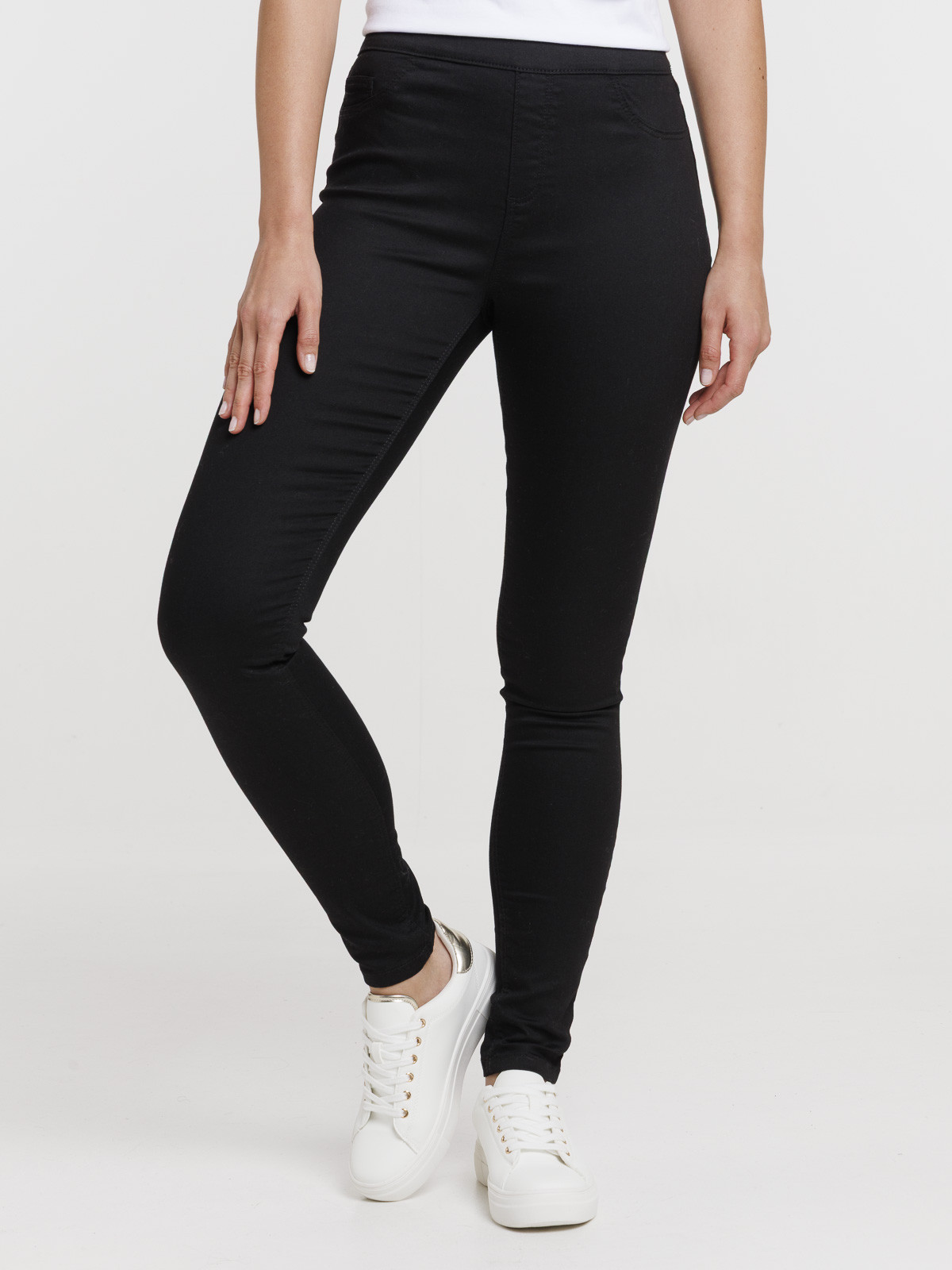 jegging-471cyb-1.jpg jegging – Image 1
