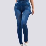 jegging