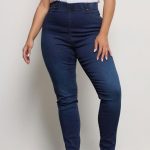 jegging