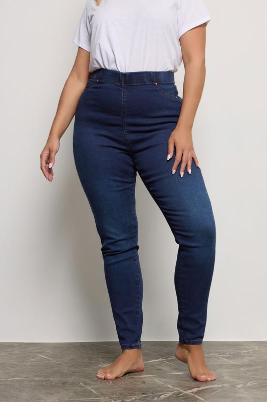 jegging-549kav-1.jpg jegging – Image 1