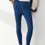 jegging