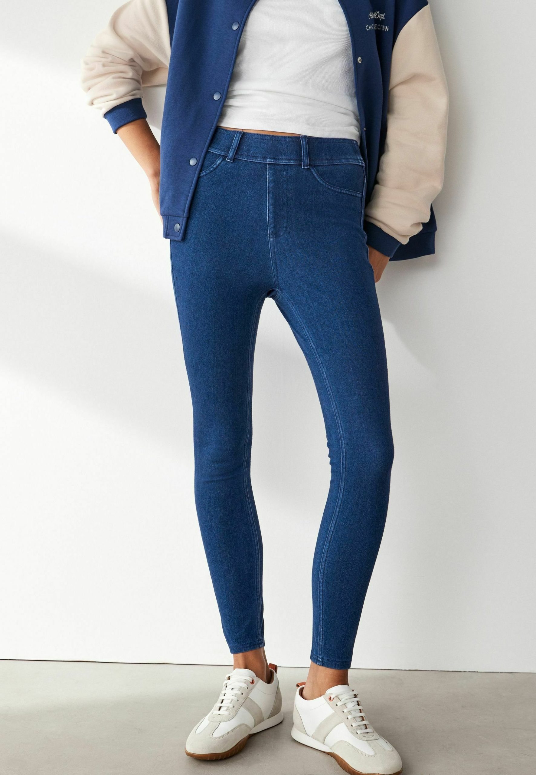 jegging-561dlq-1.jpg jegging – Image 1