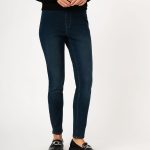 jegging