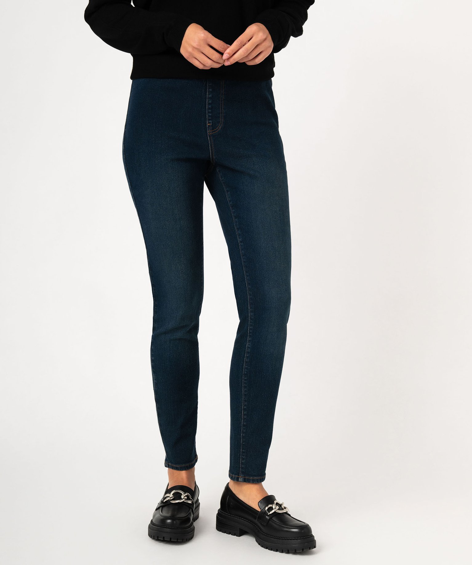 jegging-843tty-1.jpg jegging – Image 1