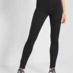 jegging