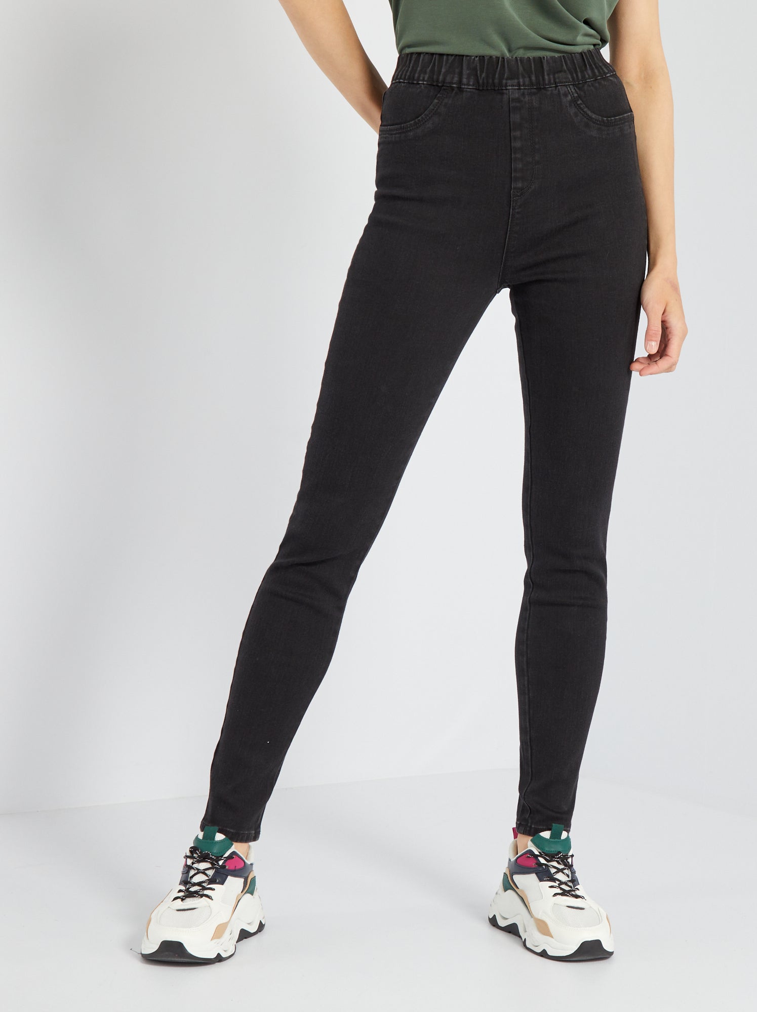 jegging-877pvj-1.jpg jegging – Image 1