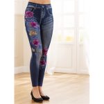 jegging
