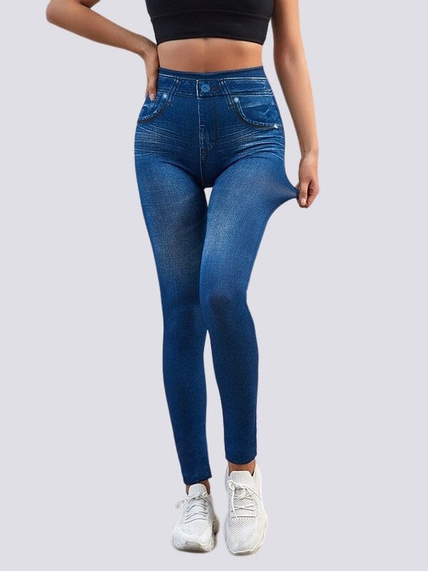 jegging-femme-192bsj-1.jpg jegging femme – Image 1