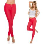 jegging femme