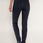 jegging femme