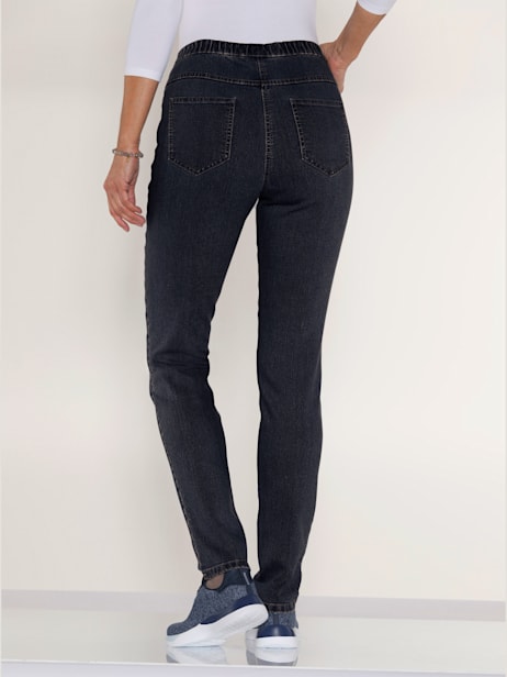 jegging-femme-620eev-1.jpg jegging femme – Image 1