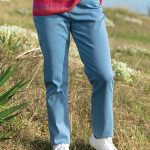 jegging femme