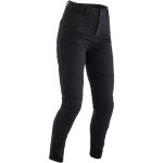 jegging femme