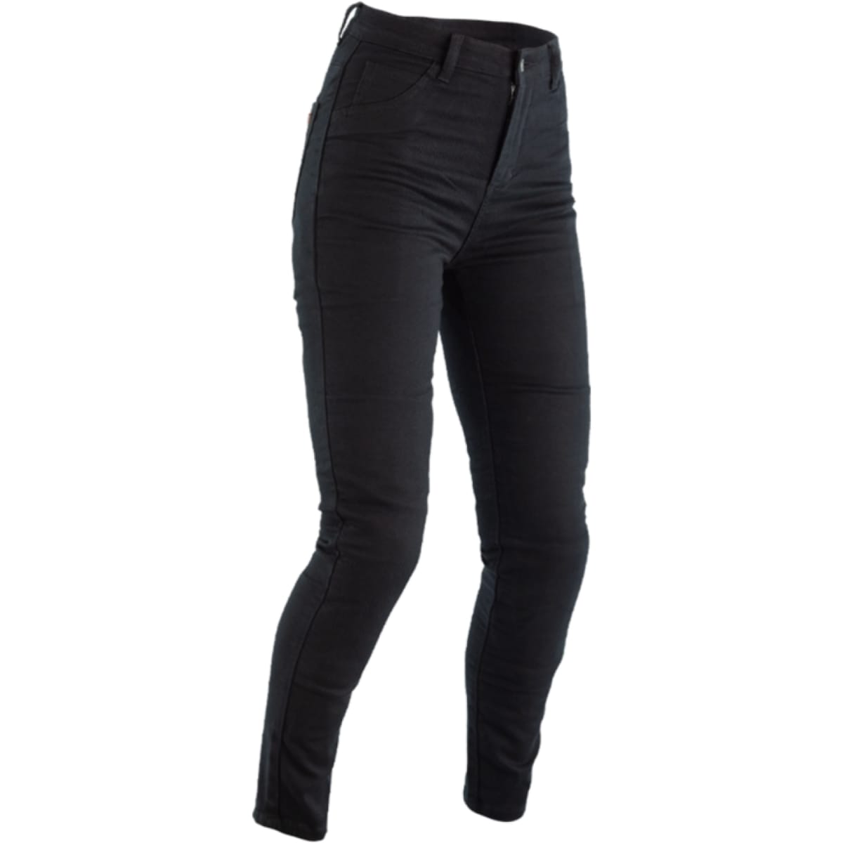 jegging-femme-880wwi-1.jpg jegging femme – Image 1