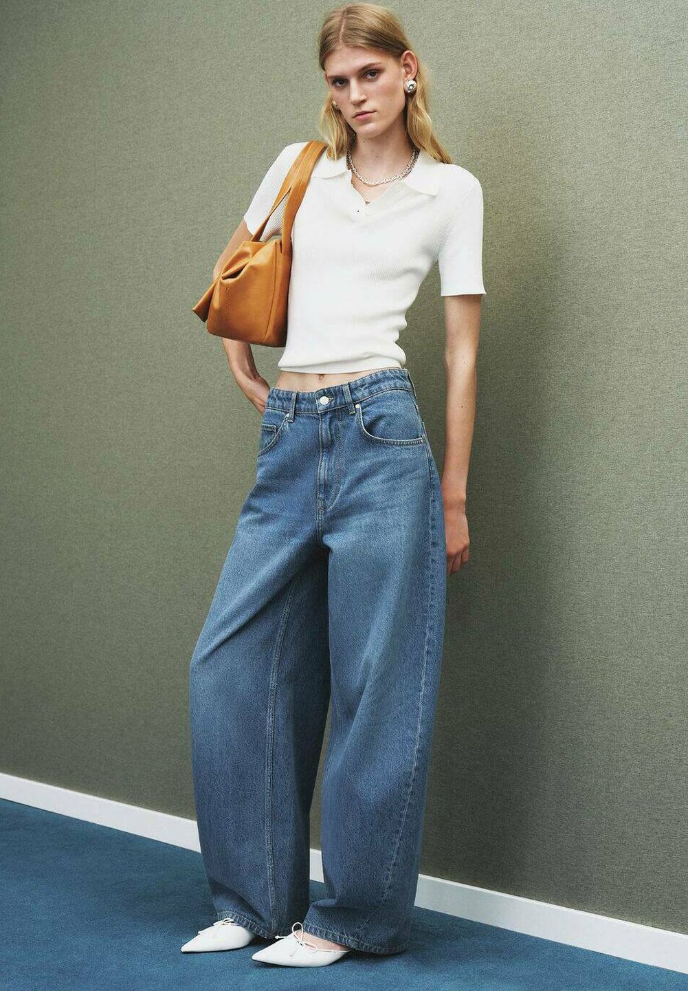 mango-jeans-048ybl-1.jpg mango jeans – Image 1