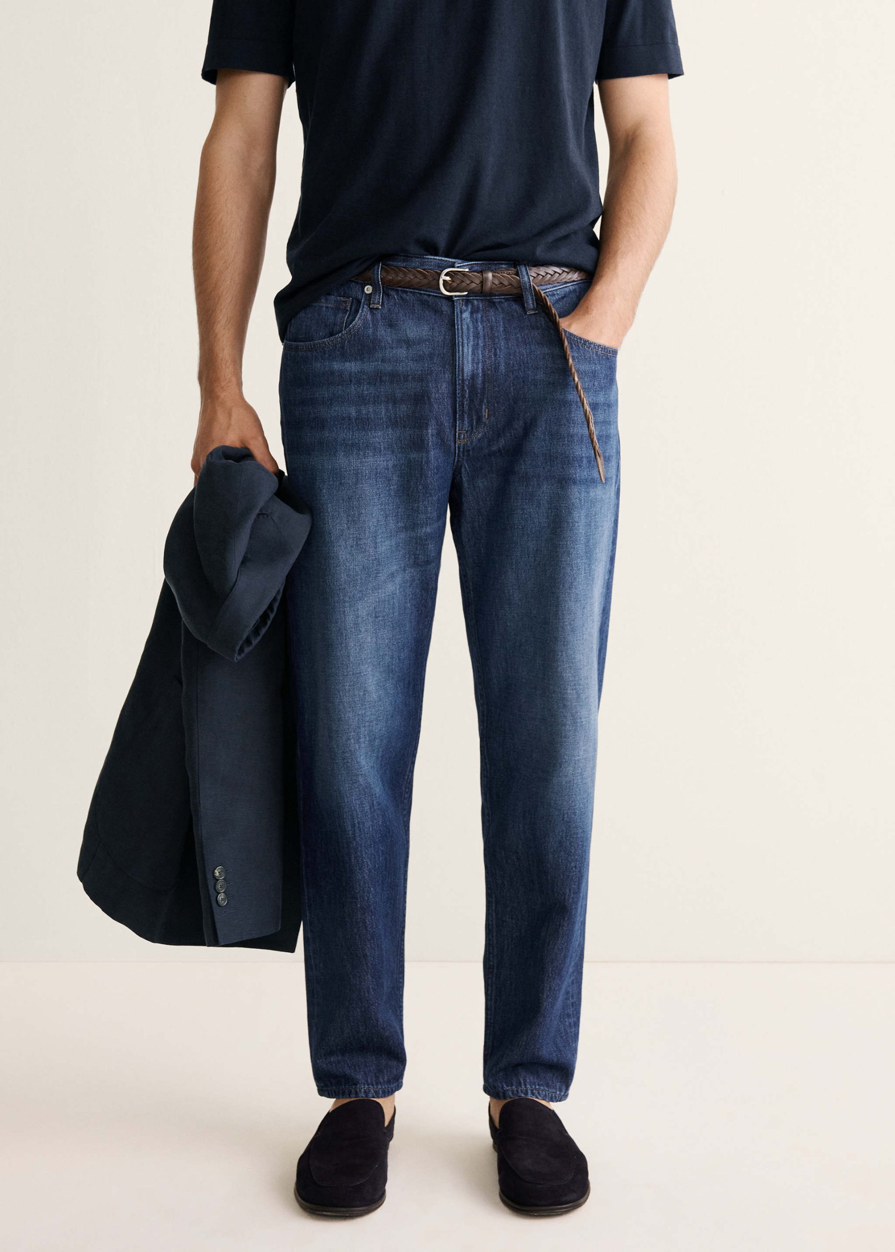 mango-jeans-095mod-1.jpg mango jeans – Image 1