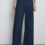 mango jeans