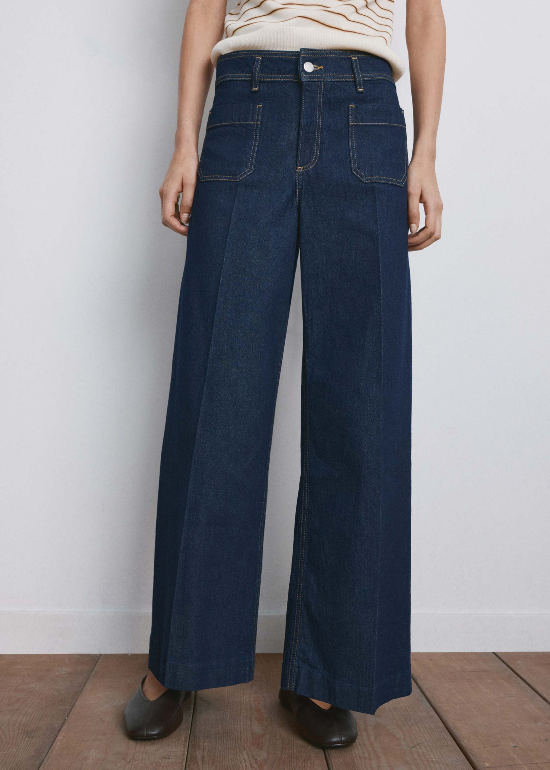 mango-jeans-132tod-1.jpg mango jeans – Image 1