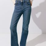 mango jeans