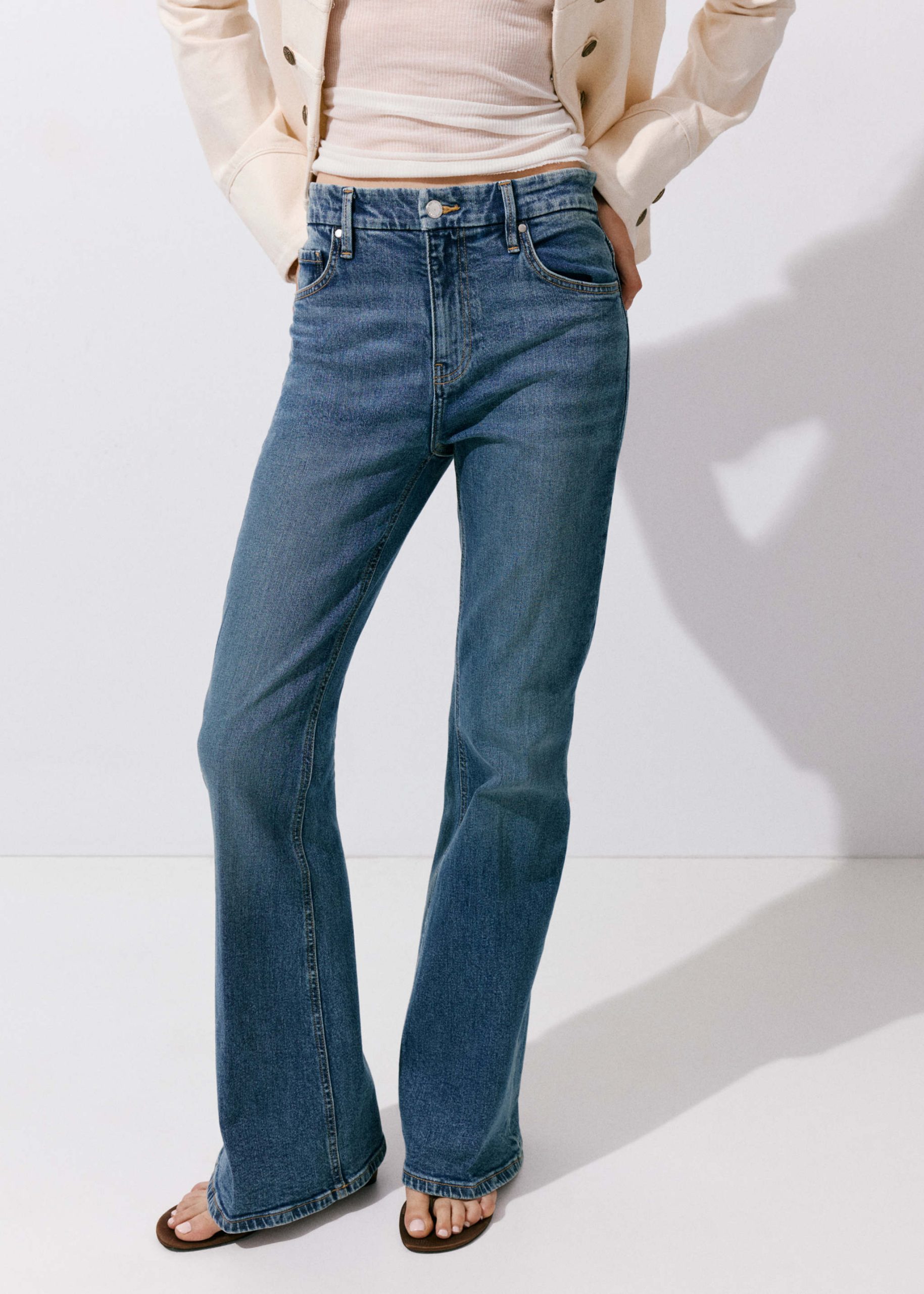 mango-jeans-161fnb-1.jpg mango jeans – Image 1