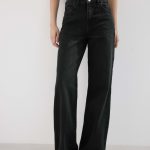 mango jeans