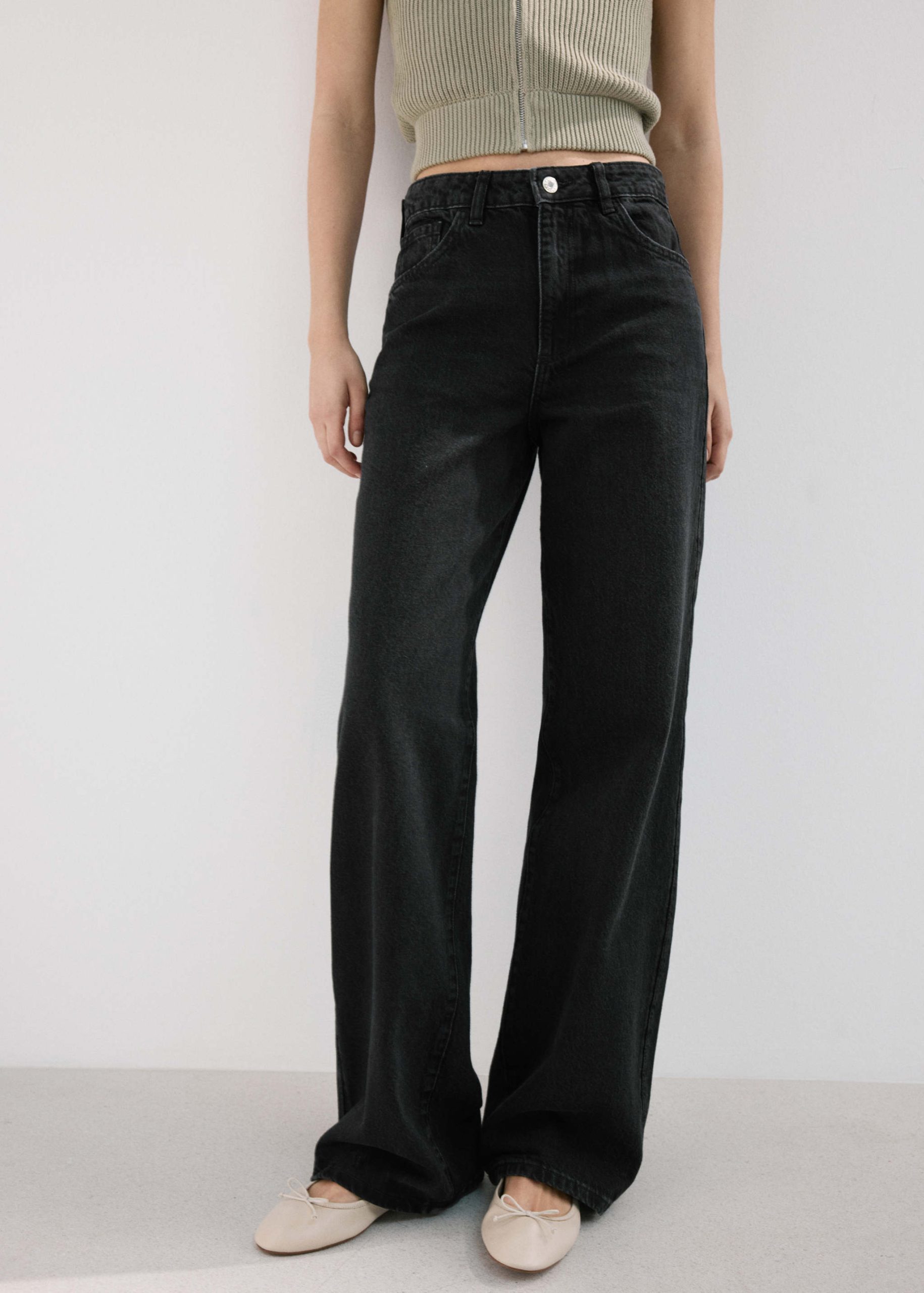 mango-jeans-372ywu-1.jpg mango jeans – Image 1