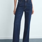 mango jeans