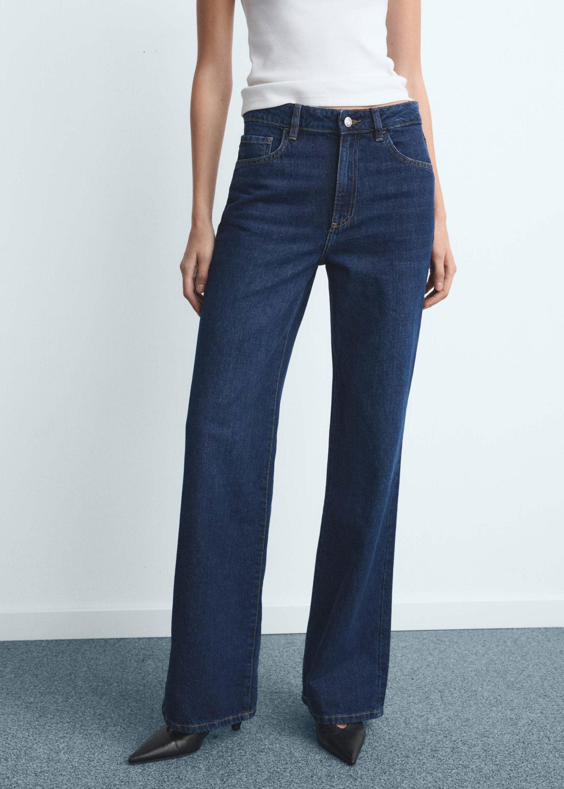 mango-jeans-424uuz-1.jpg mango jeans – Image 1