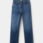 mango jeans