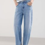mango jeans