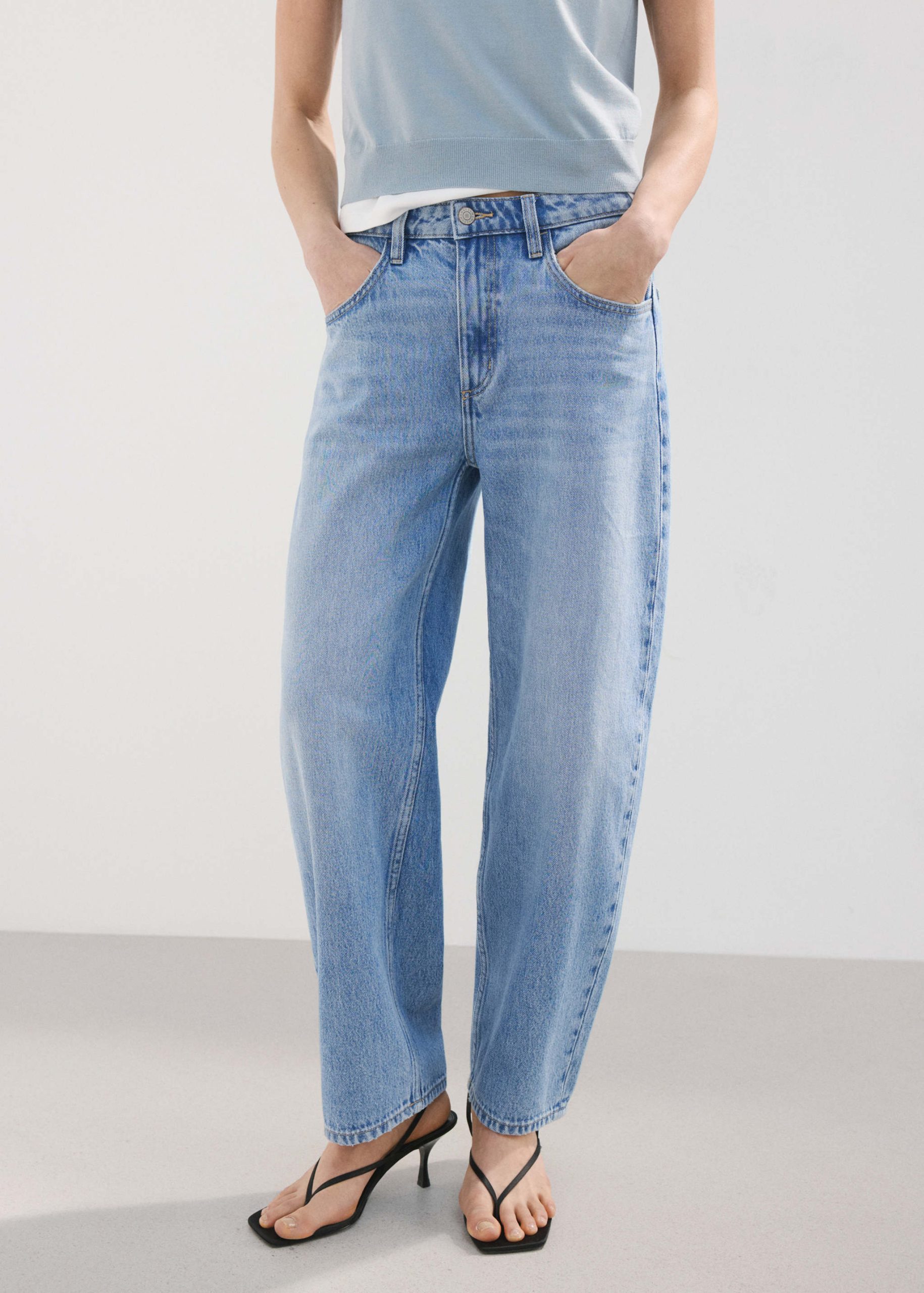 mango-jeans-661fva-1.jpg mango jeans – Image 1