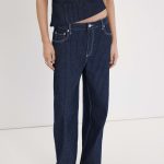 mango jeans