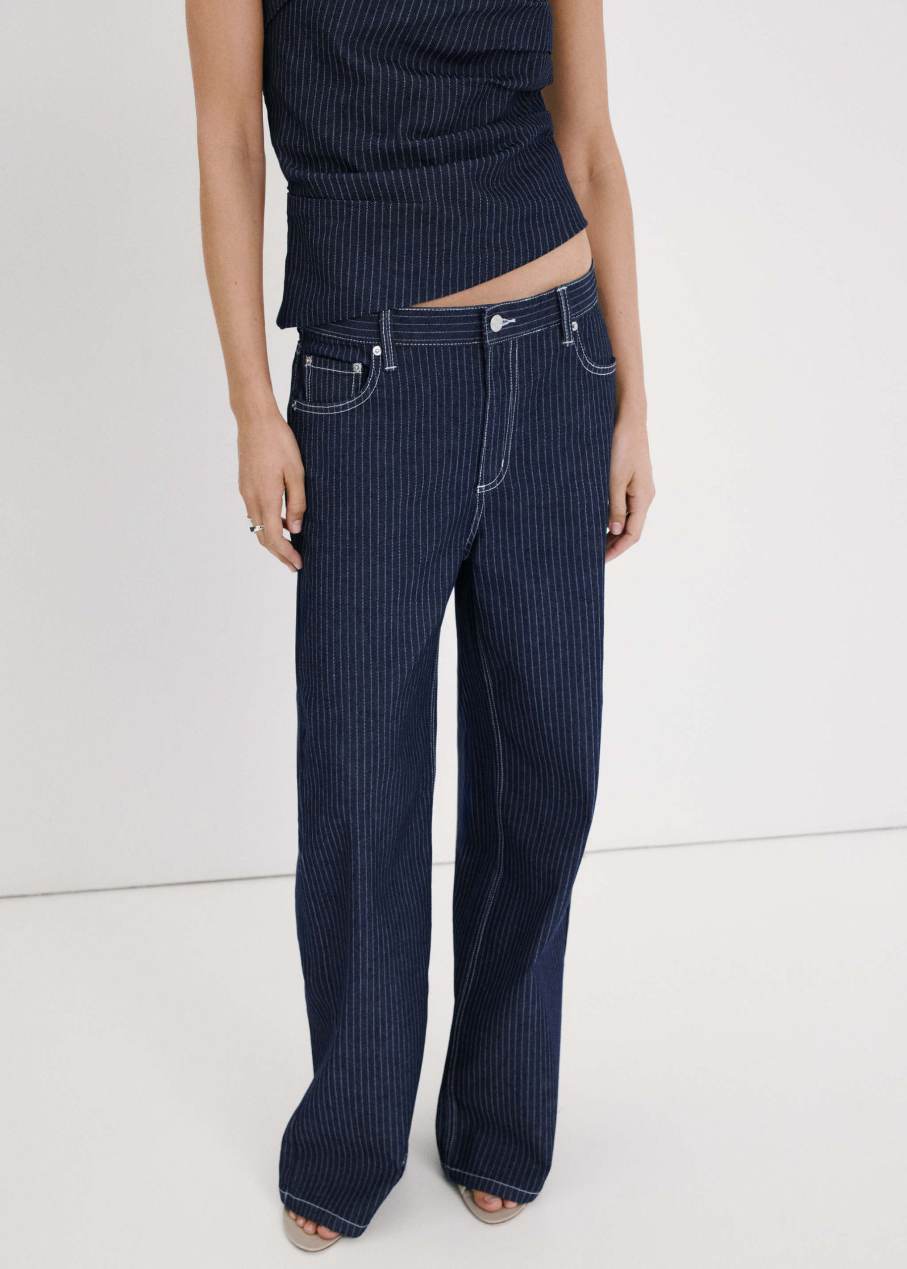 mango-jeans-716yug-1.jpg mango jeans – Image 1