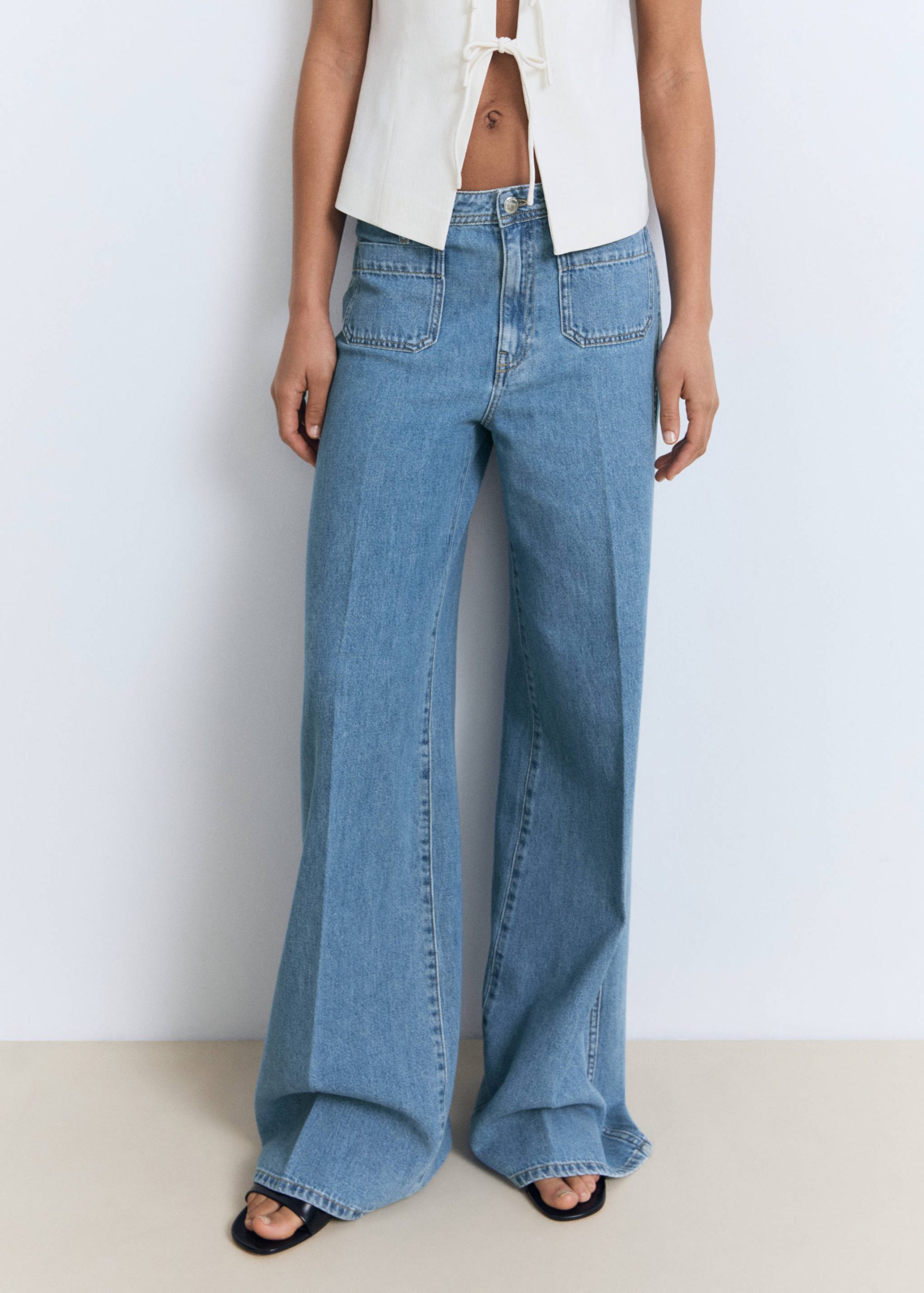 mango-jeans-844pqm-1.jpg mango jeans – Image 1