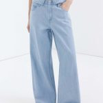 mango jeans