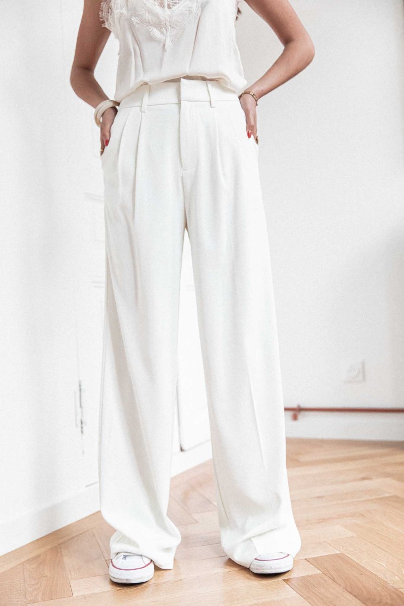 pantalon-blanc-femme-221fbh-1.jpg pantalon blanc femme – Image 1
