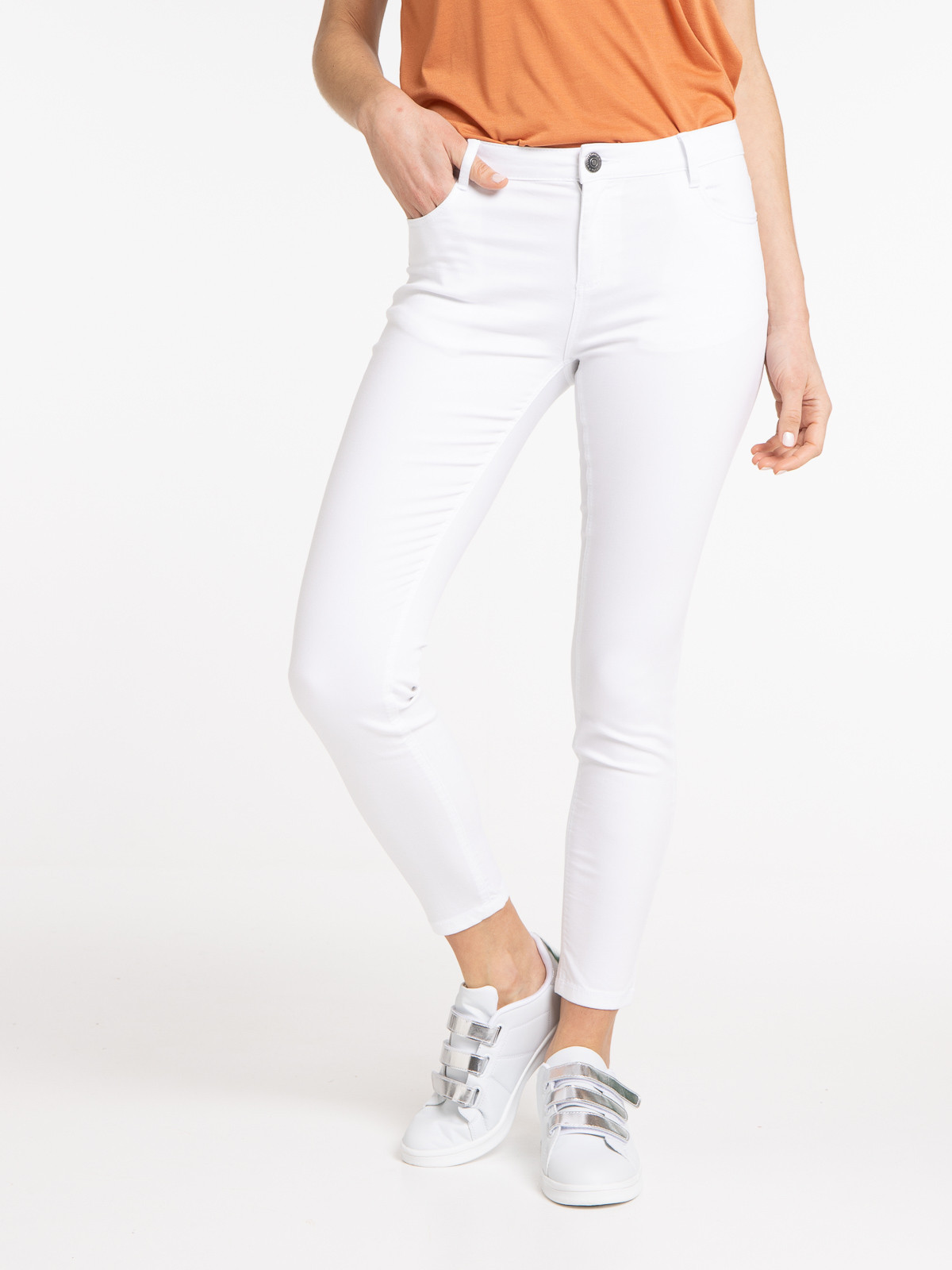 pantalon-blanc-femme-257xfi-1.jpg pantalon blanc femme – Image 1