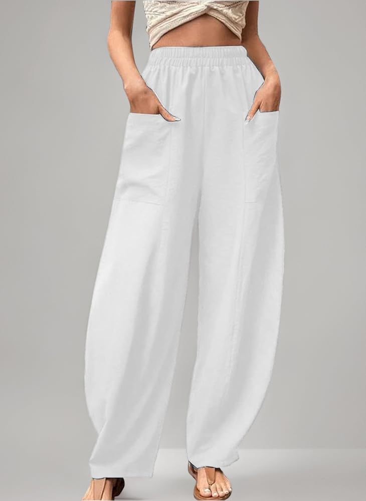 pantalon-blanc-femme-323eyt-1.jpg pantalon blanc femme – Image 1