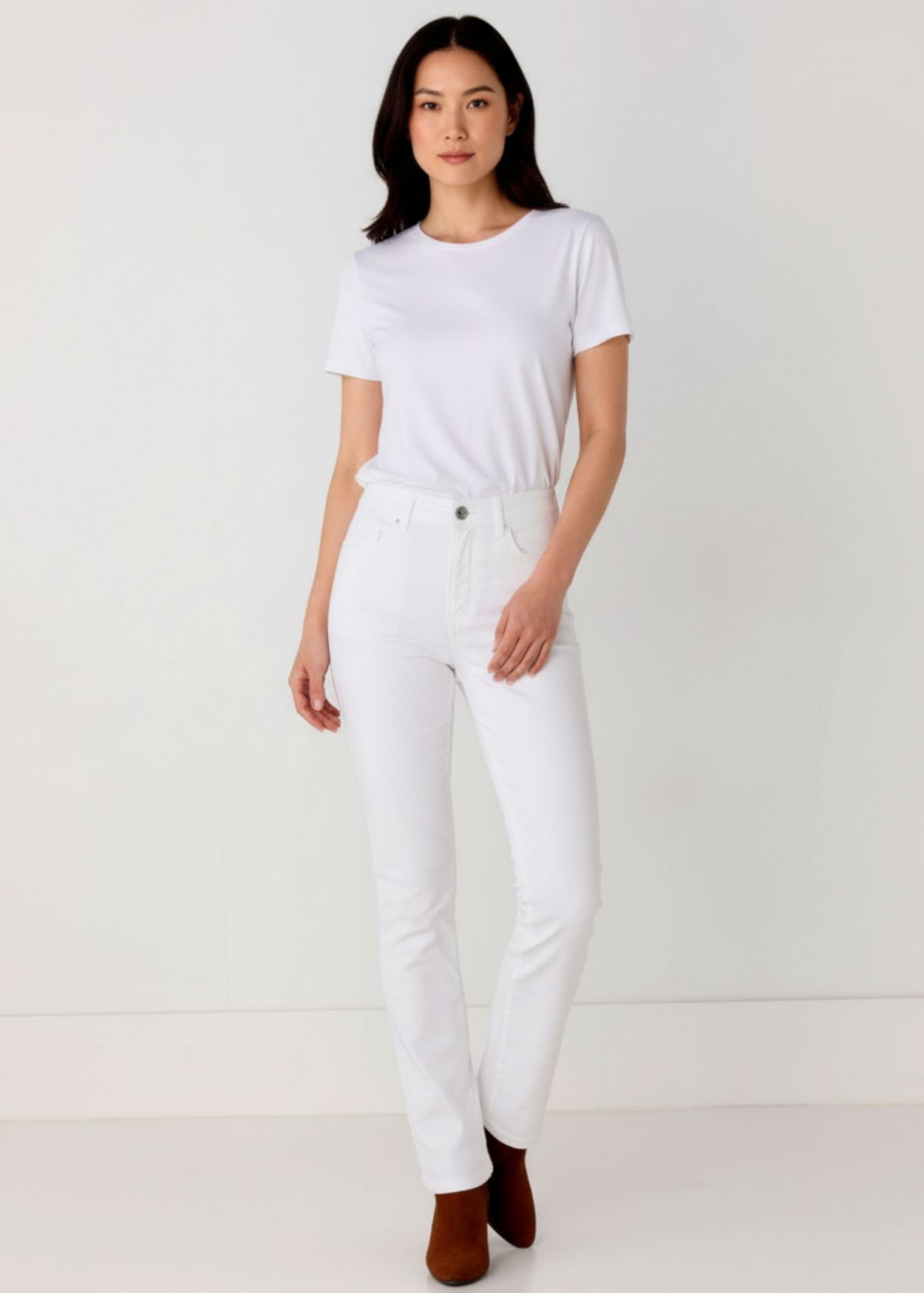 pantalon-blanc-femme-733jpz-1.jpg pantalon blanc femme – Image 1