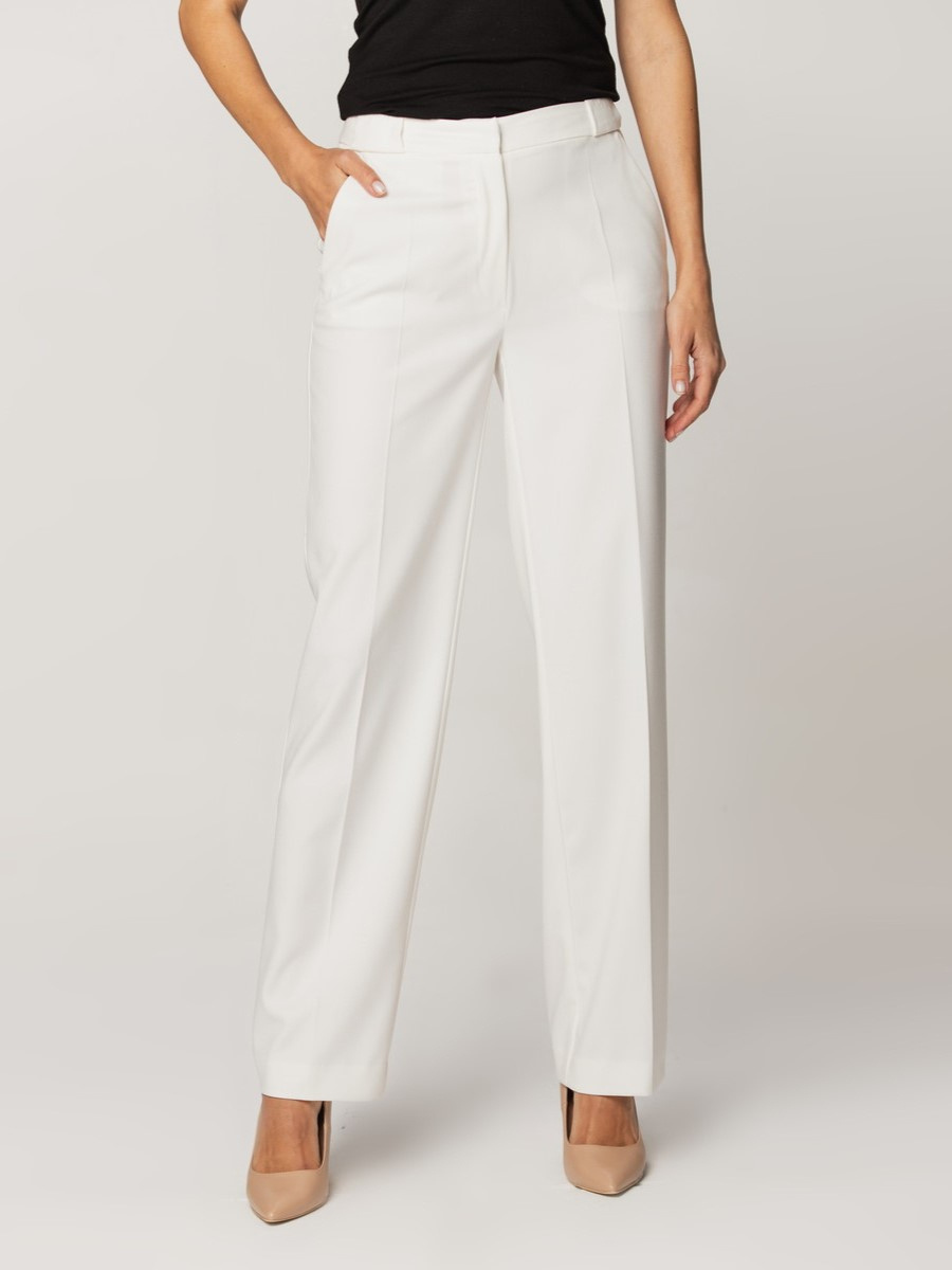 pantalon-blanc-femme-821kzz-1.jpg pantalon blanc femme – Image 1
