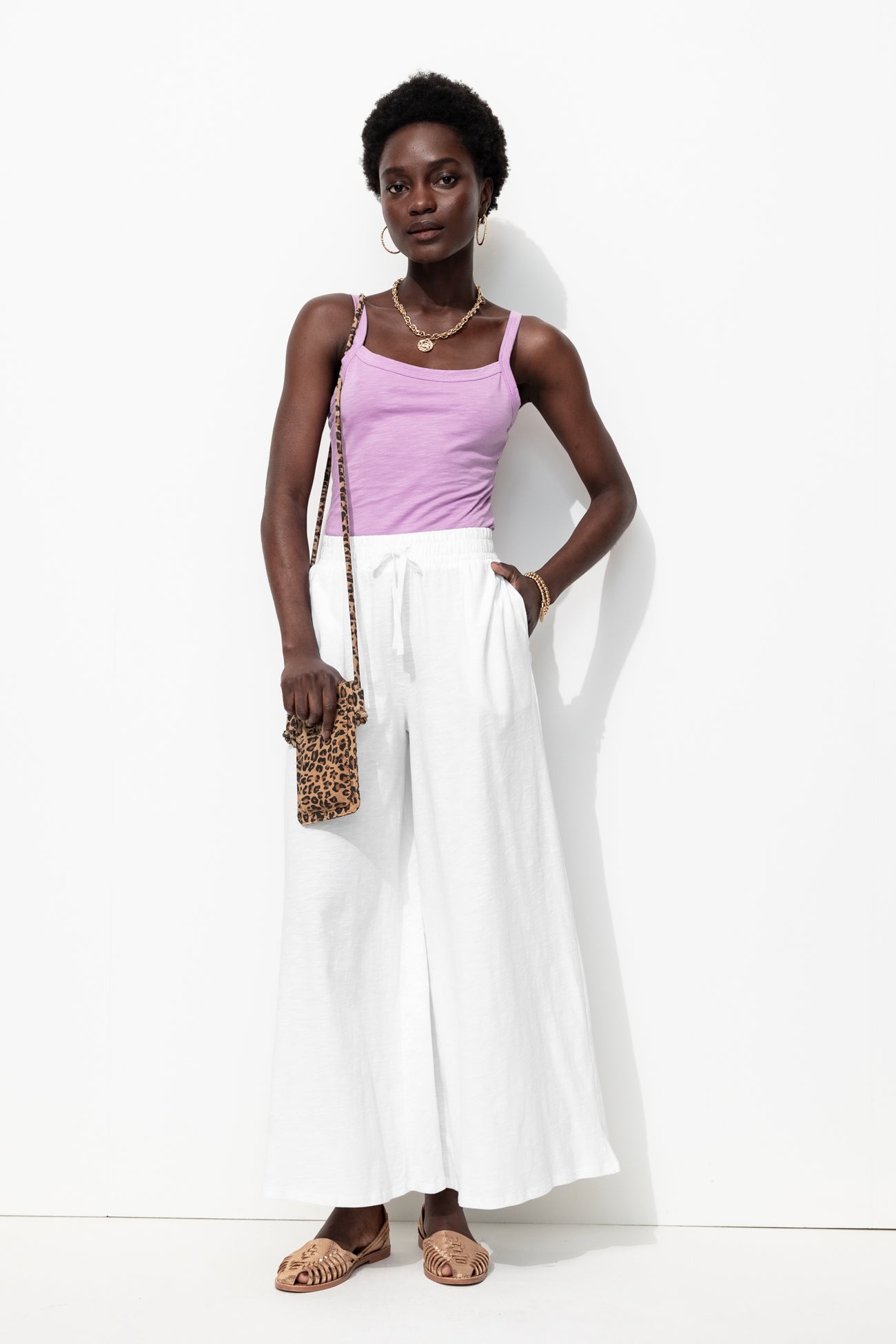 pantalon-blanc-femme-977lnc-1.jpg pantalon blanc femme – Image 1