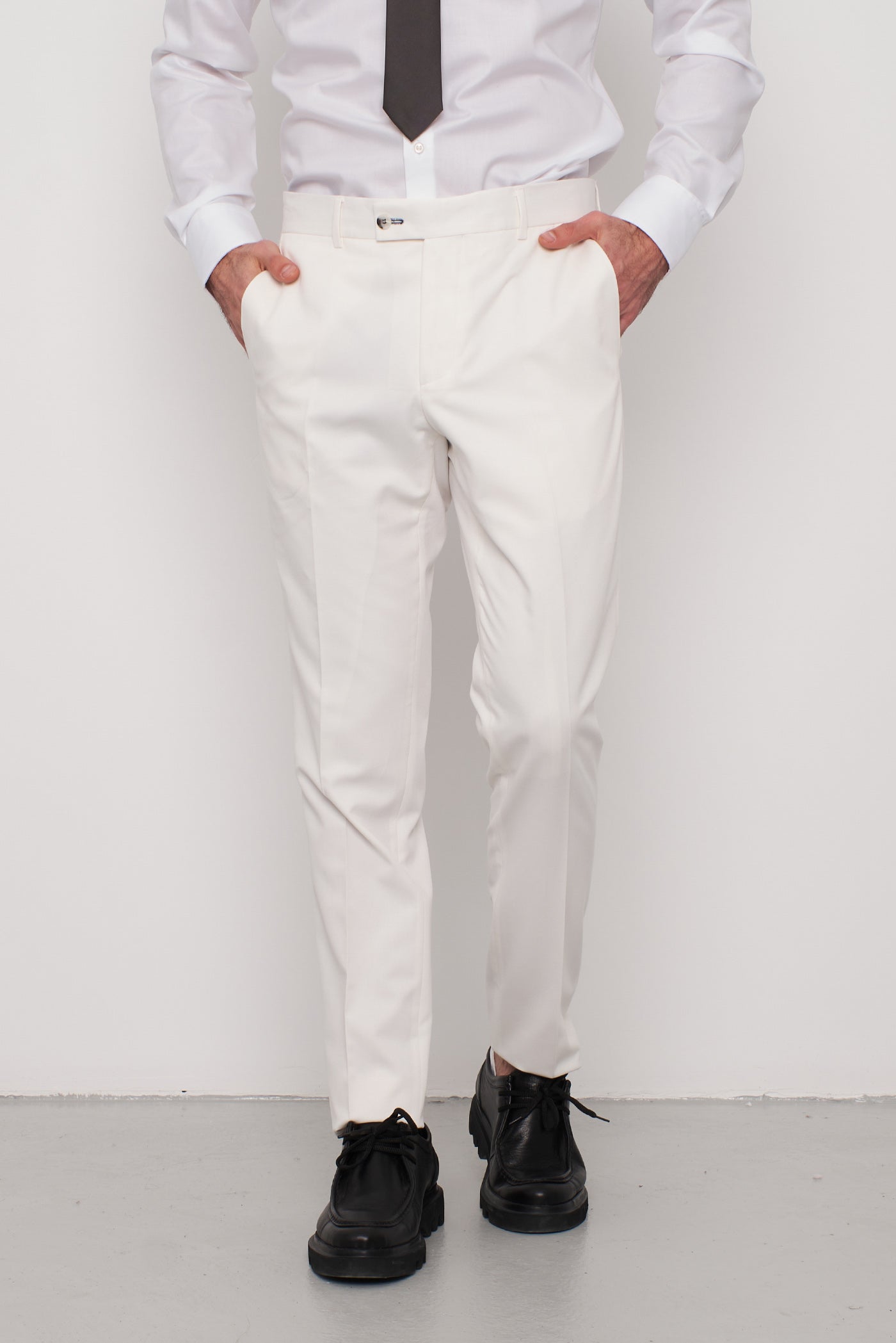 pantalon-blanc-homme-118npy-1.jpg pantalon blanc homme – Image 1