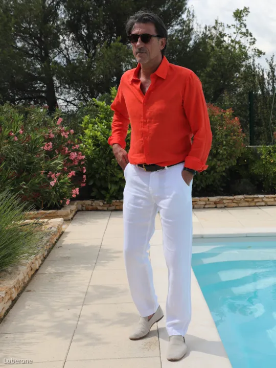 pantalon-blanc-homme-175pyq.webp pantalon blanc homme – Image 1