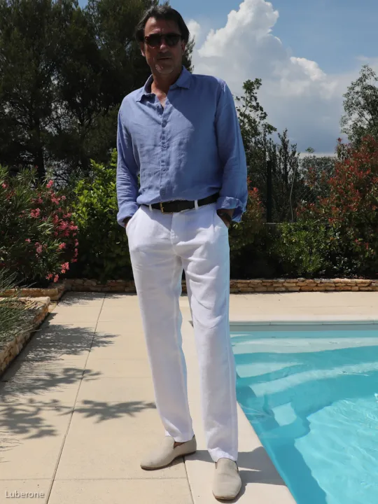 pantalon-blanc-homme-627wre.webp pantalon blanc homme – Image 1