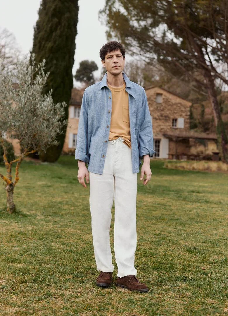 pantalon-blanc-homme-707cdo.webp pantalon blanc homme – Image 1
