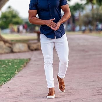 pantalon-blanc-homme-794wze-1.jpg pantalon blanc homme – Image 1