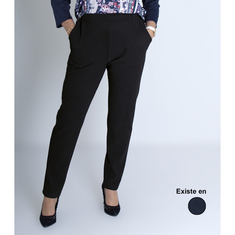 pantalon-elastique-femme-086xwi-1.jpg pantalon elastique femme – Image 1